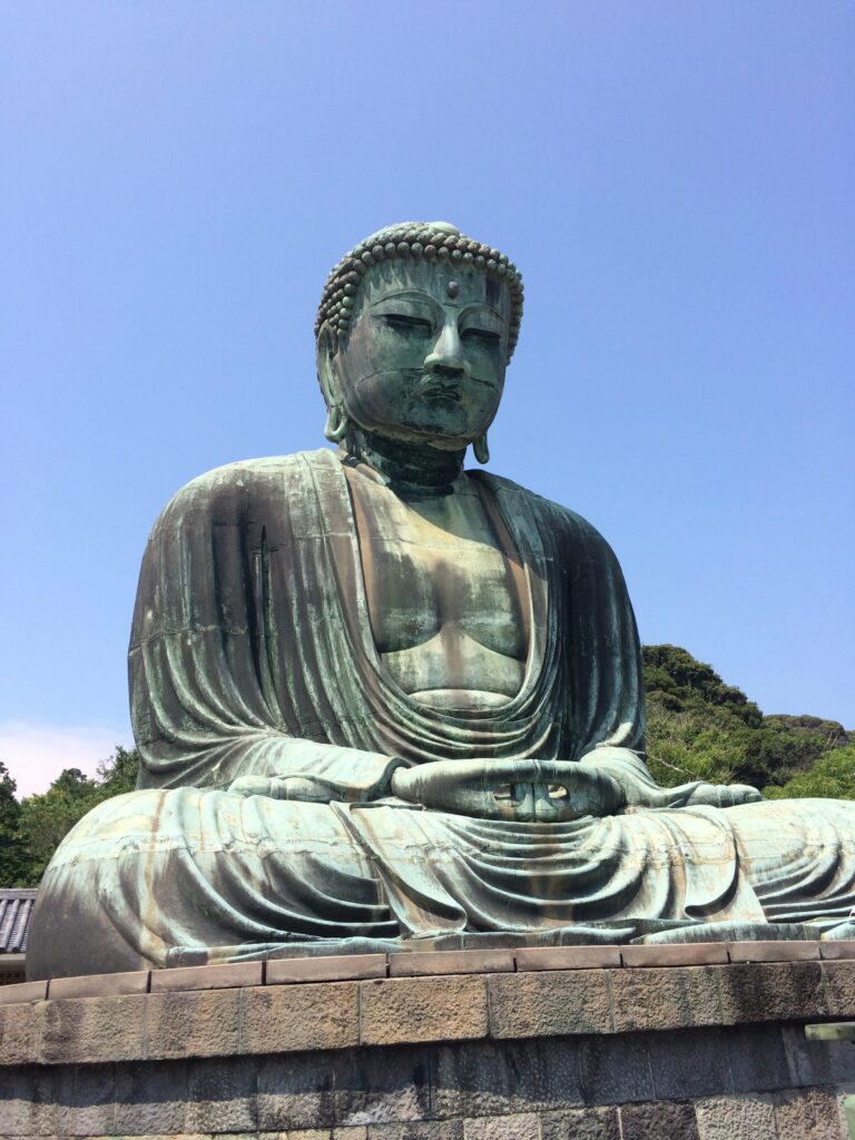 big-buddha-568658